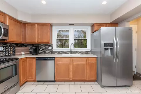 405 Plum St, Georgetown, OH 45121 photo 7