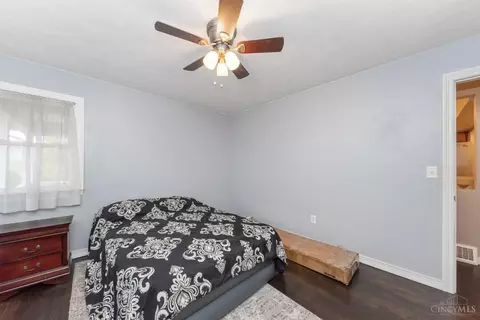 405 Plum St, Georgetown, OH 45121 photo 11