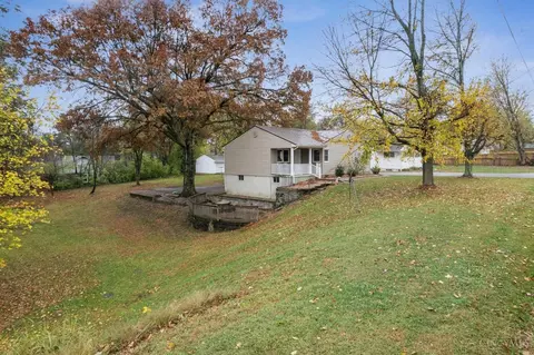 405 Plum St, Georgetown, OH 45121 photo 22