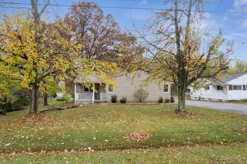 405 Plum St, Georgetown, OH 45121 photo 21