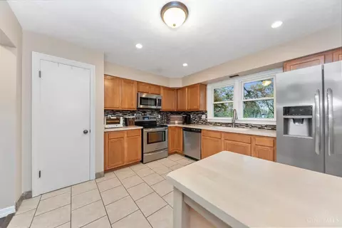 405 Plum St, Georgetown, OH 45121 photo 9