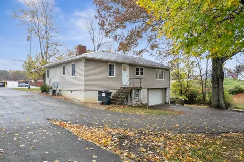 405 Plum St, Georgetown, OH 45121 photo 24