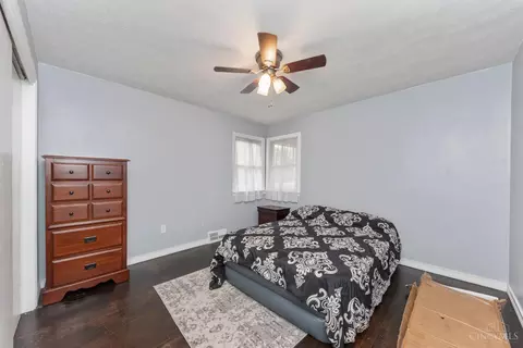 405 Plum St, Georgetown, OH 45121 photo 12