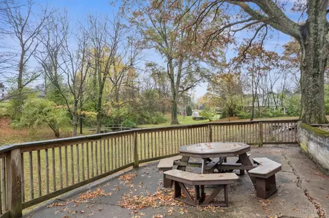 405 Plum St, Georgetown, OH 45121 photo 26
