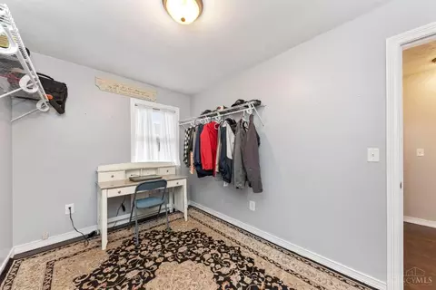 405 Plum St, Georgetown, OH 45121 photo 16