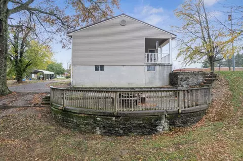 405 Plum St, Georgetown, OH 45121 photo 25