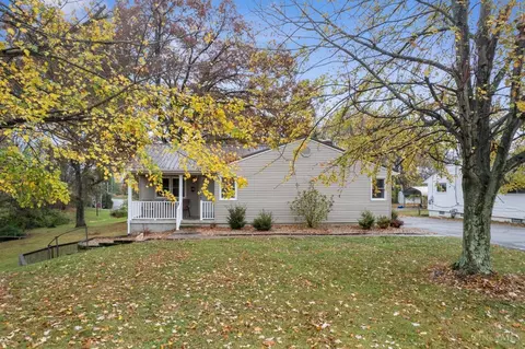 405 Plum St, Georgetown, OH 45121