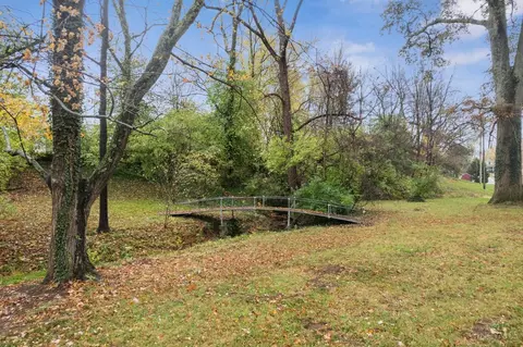 405 Plum St, Georgetown, OH 45121 photo 27