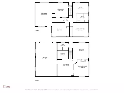 405 Plum St, Georgetown, OH 45121 photo 29