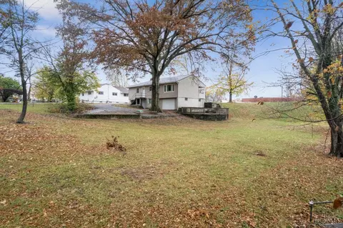 405 Plum St, Georgetown, OH 45121 photo 23