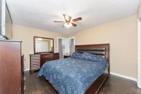 405 Plum St, Georgetown, OH 45121 photo 13