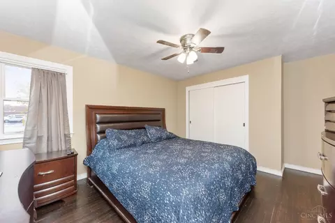 405 Plum St, Georgetown, OH 45121 photo 14