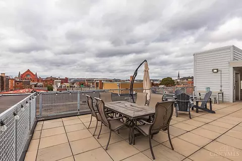 Other - 1326 Vine St #E, Cincinnati, OH 45202 photo 5 of 5