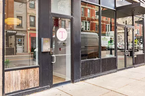 Other - 1326 Vine St #E, Cincinnati, OH 45202 photo 2 of 5