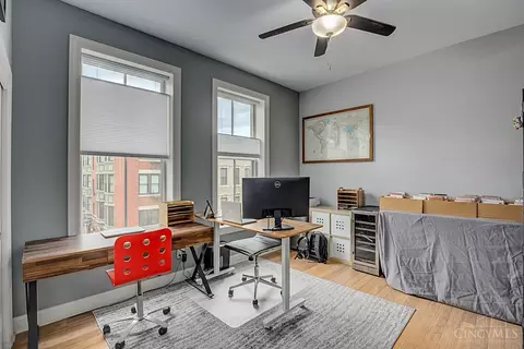 Other - 1326 Vine St #E, Cincinnati, OH 45202 photo 3 of 5