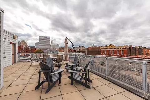 Other - 1326 Vine St #E, Cincinnati, OH 45202 photo 4 of 5
