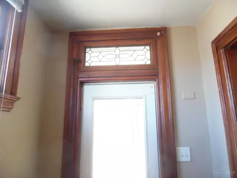 Entry Way - 191 Progress Ave, Hamilton, OH 45013 photo 1 of 1