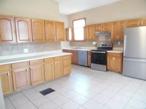 Kitchen - 191 Progress Ave, Hamilton, OH 45013 photo 1 of 4