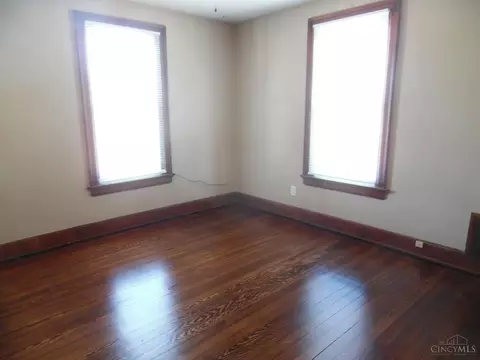 Other - 191 Progress Ave, Hamilton, OH 45013 photo 3 of 6