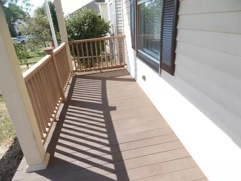 Exterior - 191 Progress Ave, Hamilton, OH 45013 photo 3 of 4