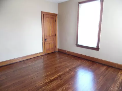 Bedroom - 191 Progress Ave, Hamilton, OH 45013 photo 2 of 4