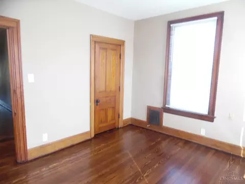 Bedroom - 191 Progress Ave, Hamilton, OH 45013 photo 1 of 4