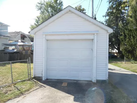 Other - 191 Progress Ave, Hamilton, OH 45013 photo 6 of 6