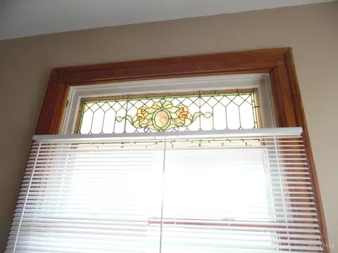 Other - 191 Progress Ave, Hamilton, OH 45013 photo 1 of 6