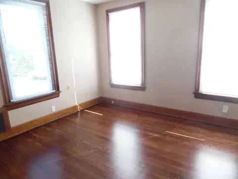Other - 191 Progress Ave, Hamilton, OH 45013 photo 2 of 6