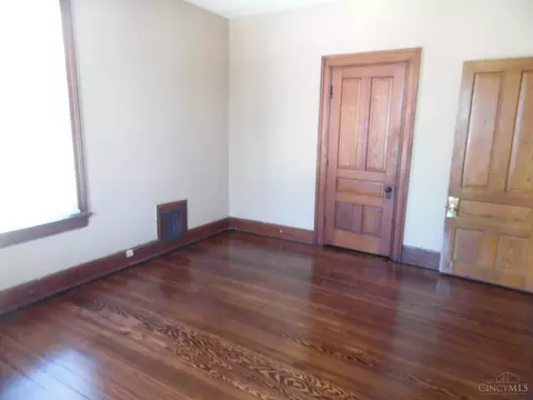 Bedroom - 191 Progress Ave, Hamilton, OH 45013 photo 4 of 4