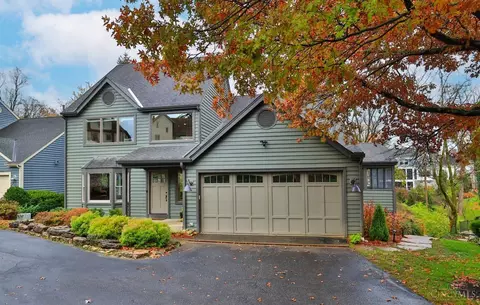 1204 Hidden Wood Pl, Cincinnati, OH 45208