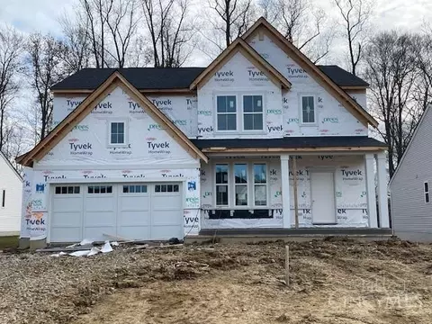 1081 Billingsley Dr, Batavia, OH 45103