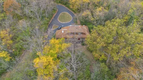 Other - 187 Greendale Ave, Cincinnati, OH 45220 photo 1 of 5