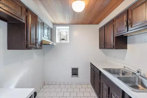 Other - 187 Greendale Ave, Cincinnati, OH 45220 photo 5 of 5