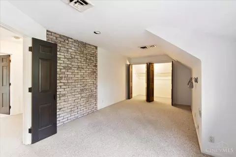 Other - 187 Greendale Ave, Cincinnati, OH 45220 photo 3 of 5