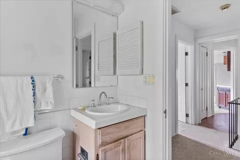 Other - 187 Greendale Ave, Cincinnati, OH 45220 photo 2 of 5