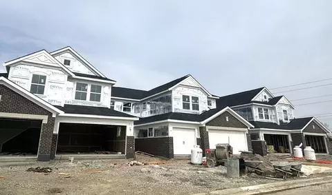 459 Valhalla Ct, Turtle Creek Twp, OH 45036