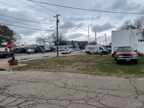 0 Reading Rd, Reading, OH 45215