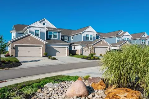 467 Valhalla Ct, Turtle Creek Twp, OH 45036