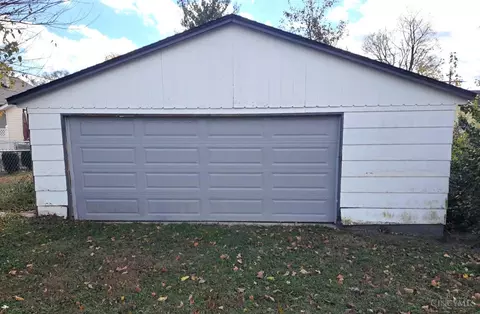 403 Park Ave, Harrison, OH 45030 photo 2