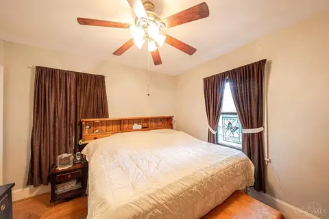 3203 Hildreth Ave, Cincinnati, OH 45211 photo 30