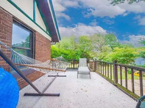 3203 Hildreth Ave, Cincinnati, OH 45211 photo 49