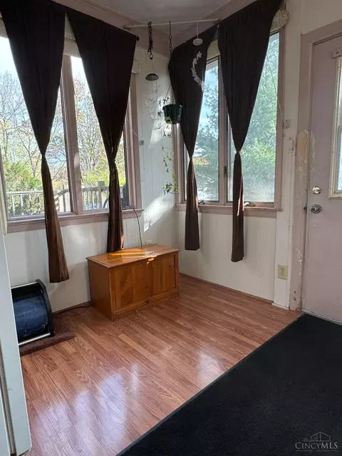 3203 Hildreth Ave, Cincinnati, OH 45211 photo 33