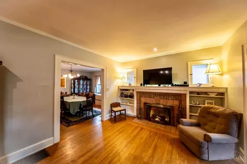 3203 Hildreth Ave, Cincinnati, OH 45211 photo 7