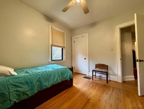 3203 Hildreth Ave, Cincinnati, OH 45211 photo 27