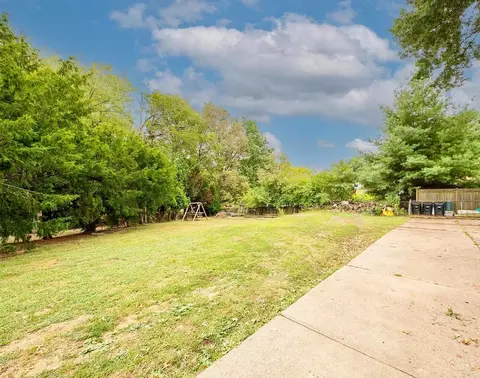 3203 Hildreth Ave, Cincinnati, OH 45211 photo 52