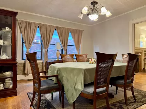 3203 Hildreth Ave, Cincinnati, OH 45211 photo 16