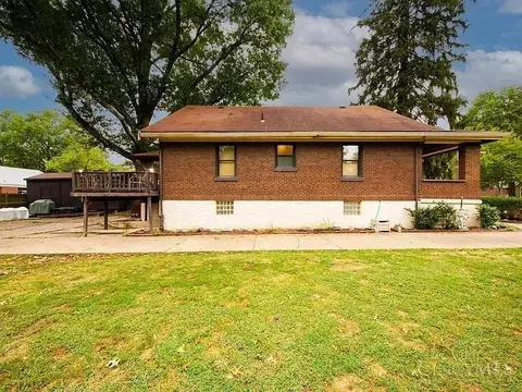 3203 Hildreth Ave, Cincinnati, OH 45211 photo 53