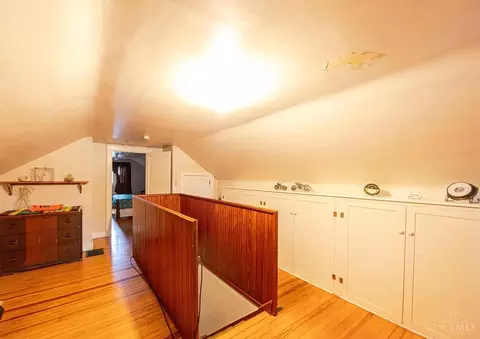 3203 Hildreth Ave, Cincinnati, OH 45211 photo 35