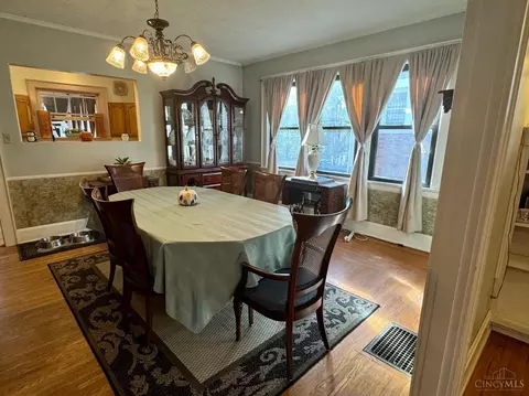 3203 Hildreth Ave, Cincinnati, OH 45211 photo 14
